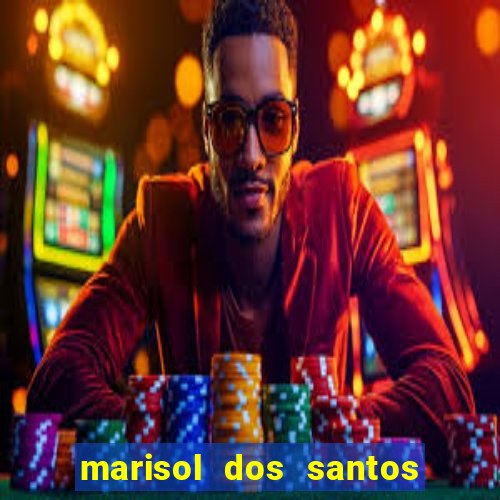 marisol dos santos viveiros psicologa